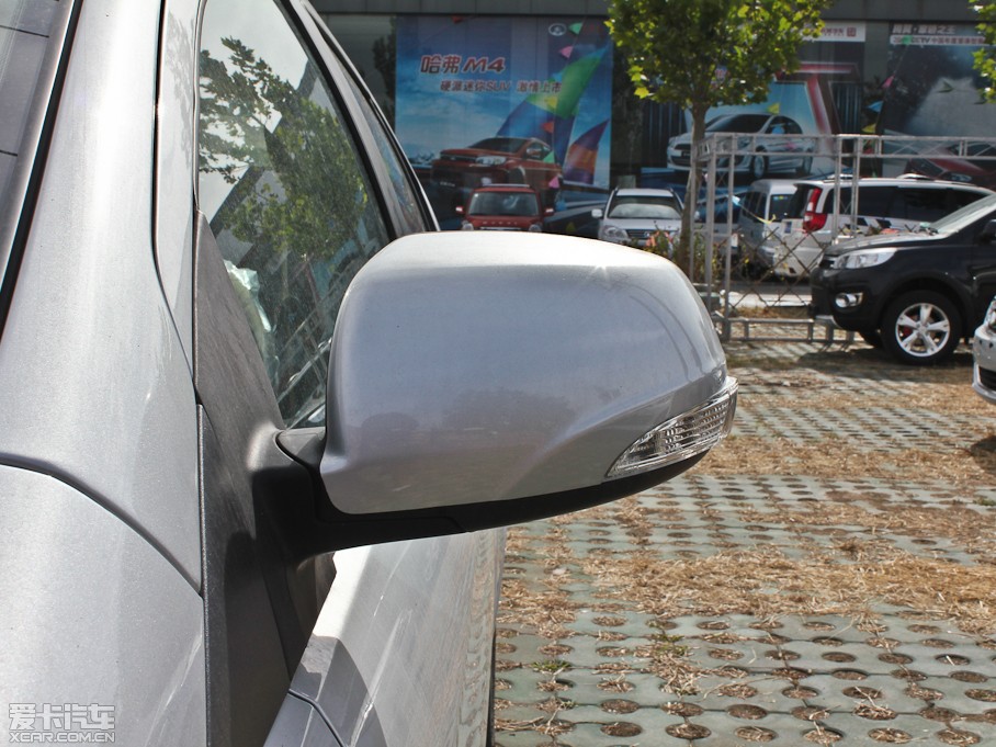 2013���L��C30 1.5L �ք����m��