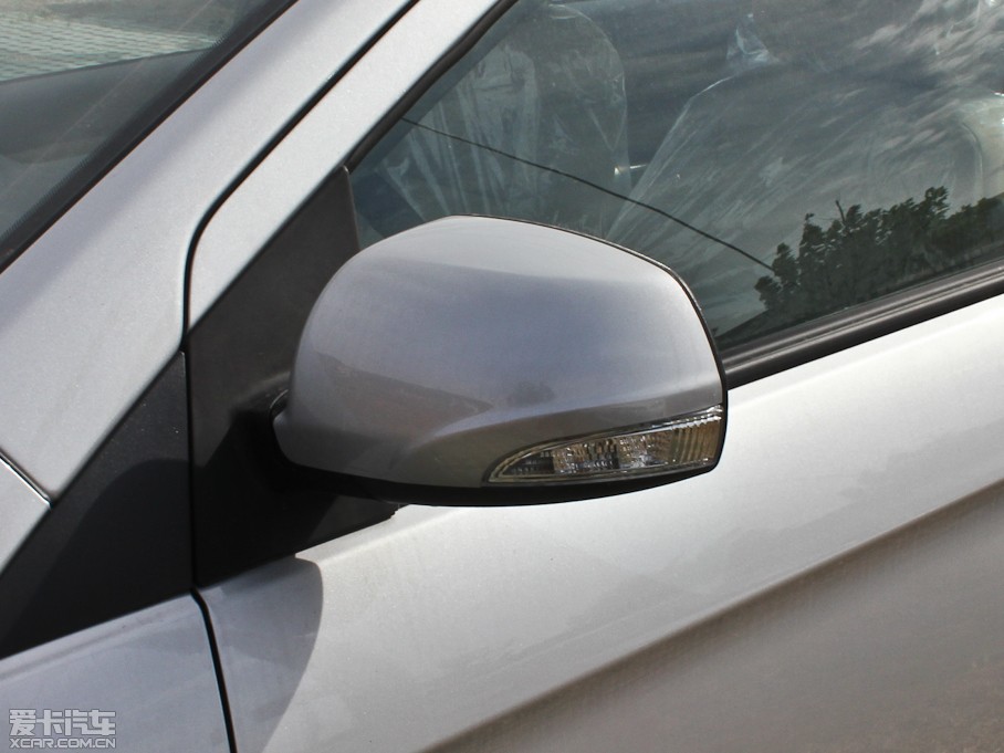 2013���L��C30 1.5L �ք����m��