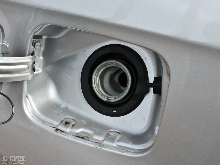 2013���L(zh��ng)��C30 1.5L �ք�(d��ng)���m��