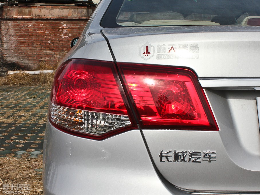 2013���L��C30 1.5L �ք����m��