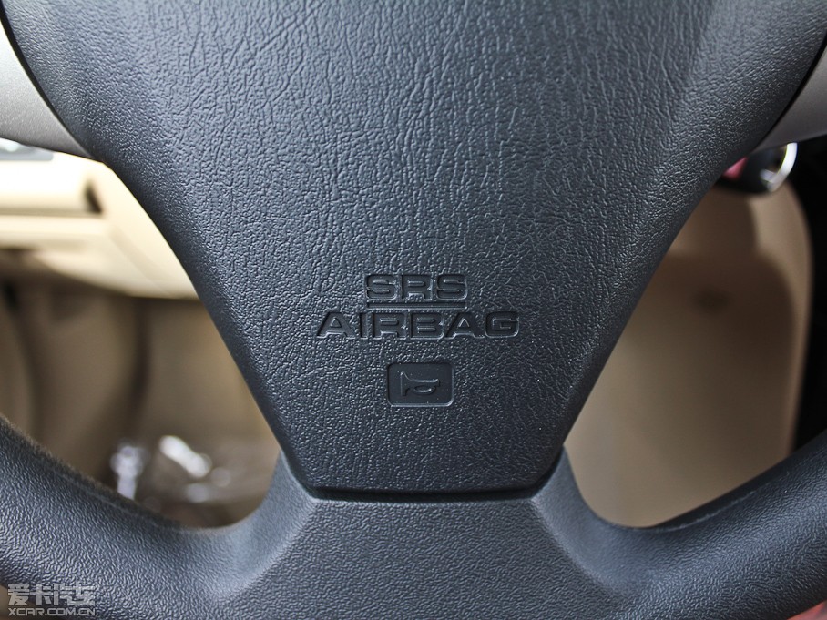 2013L(zhng)C30 1.5L ք(dng)m