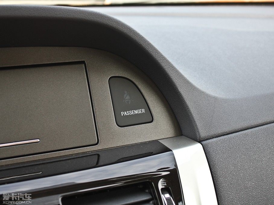 2013LC30 1.5L ք(dng)m