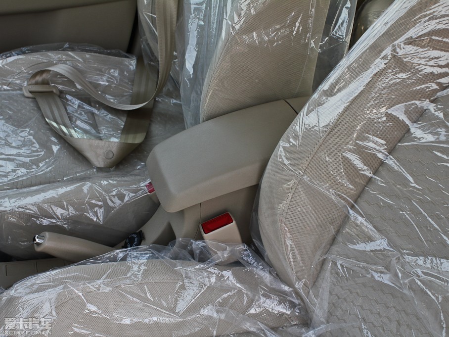 2013LC30 1.5L ք(dng)m