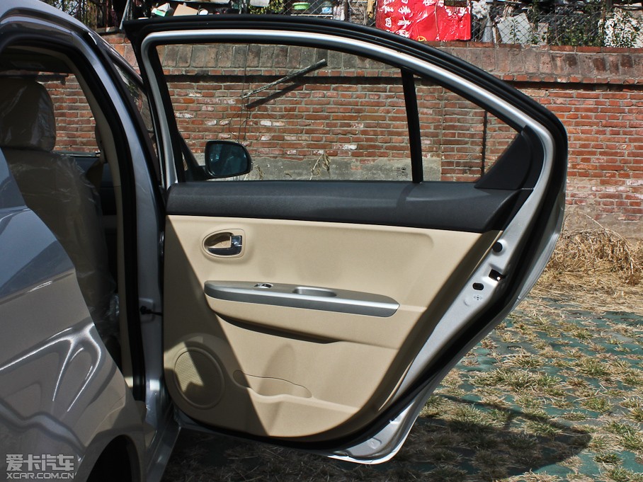 2013LC30 1.5L ք(dng)m