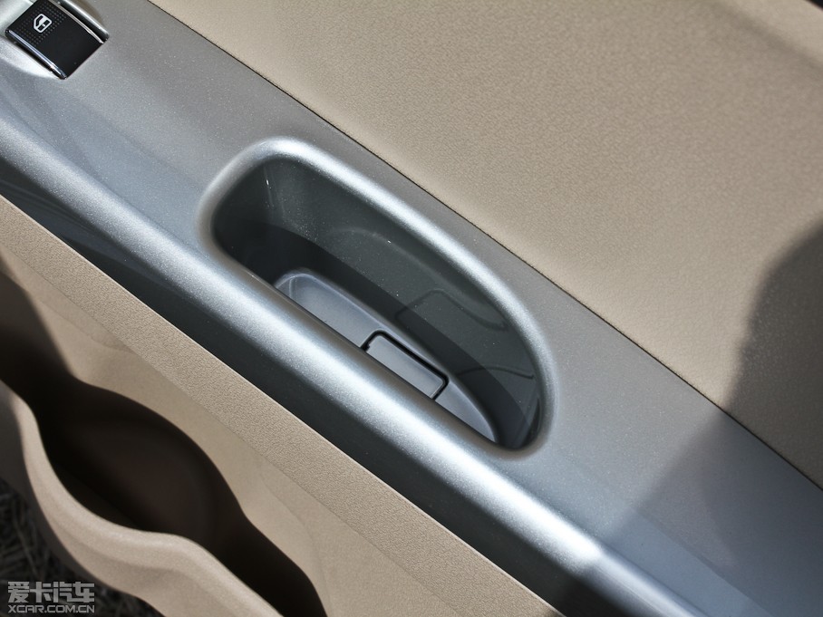 2013L(zhng)C30 1.5L ք(dng)m