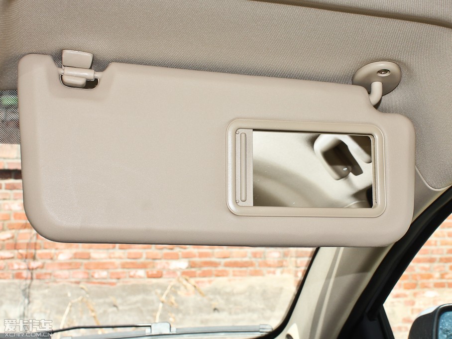 2013LC30 1.5L ք(dng)m