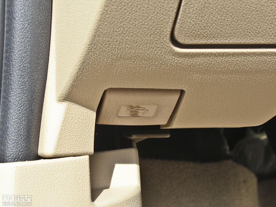 2013C30 1.5L ֶʰ