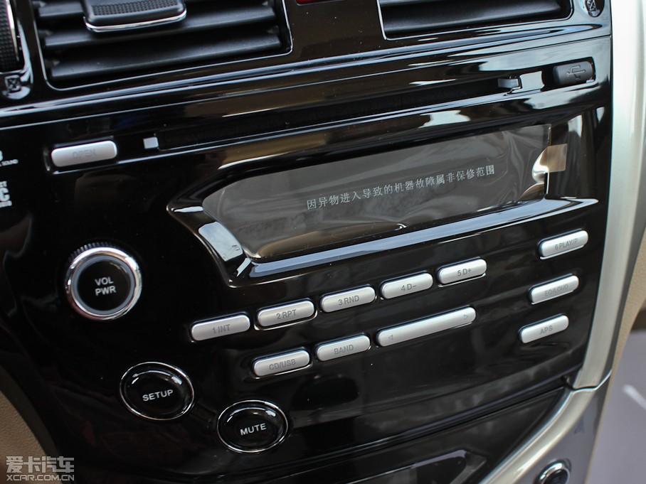 2013LC30 1.5L ք(dng)m