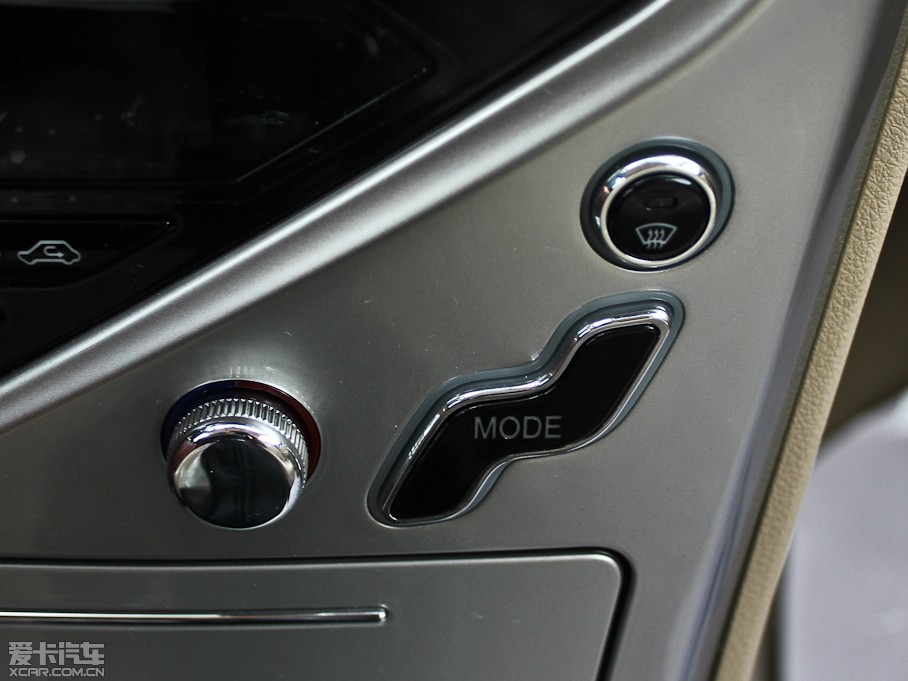 2013L(zhng)C30 1.5L ք(dng)m