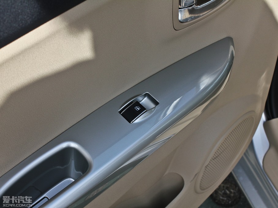 2013LC30 1.5L ք(dng)m