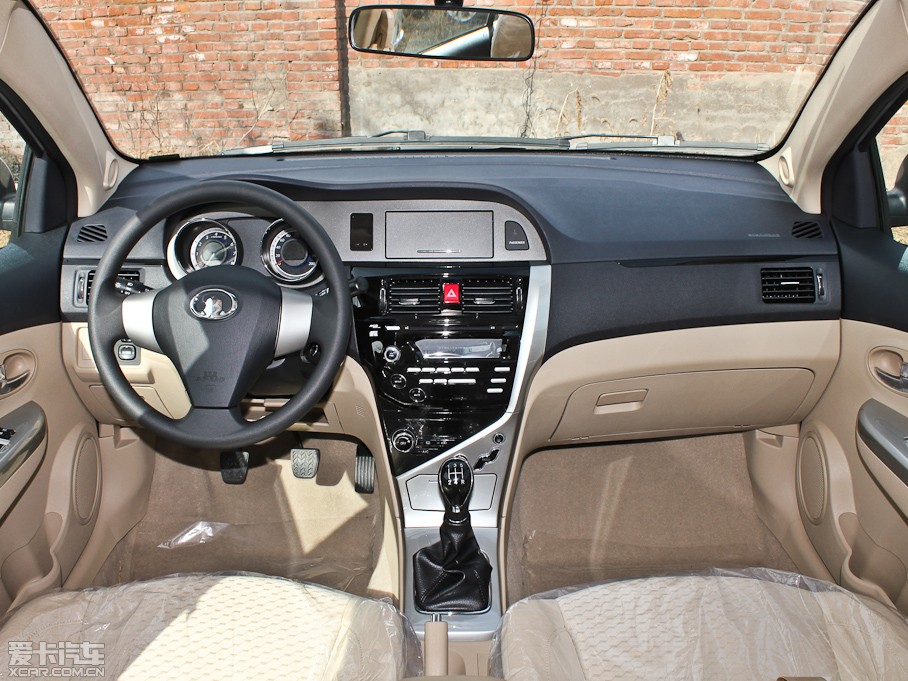 2013���L��C30 1.5L �ք����m��