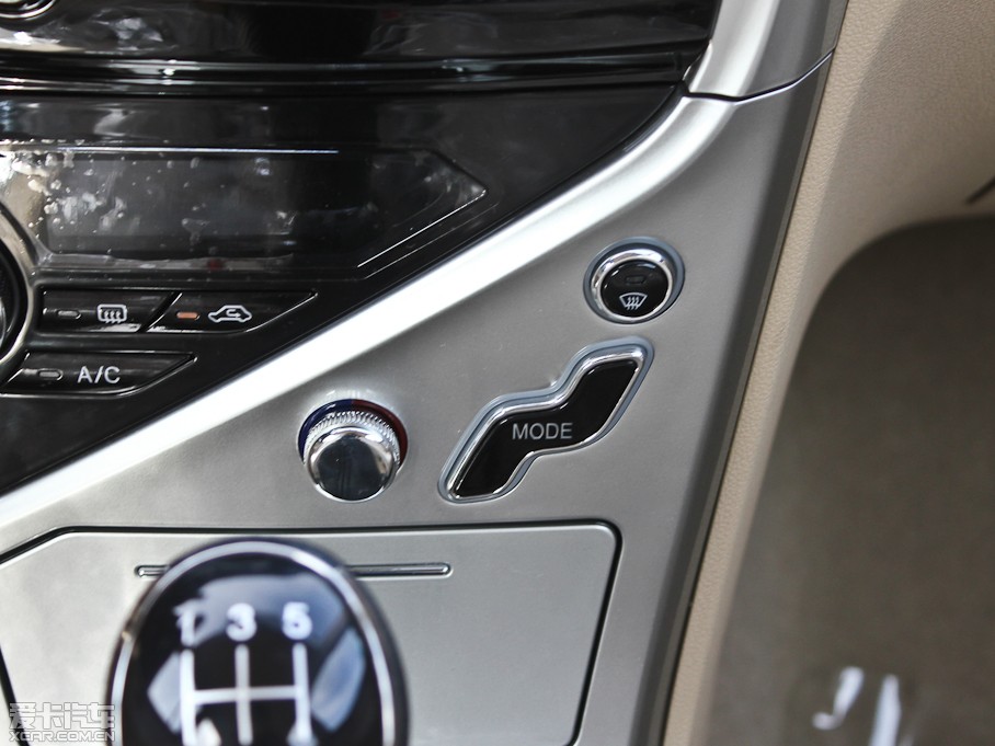 2013LC30 1.5L ք(dng)m