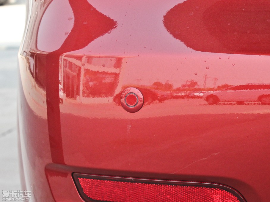 2013L(zhng)C30 1.5L ք(dng)A