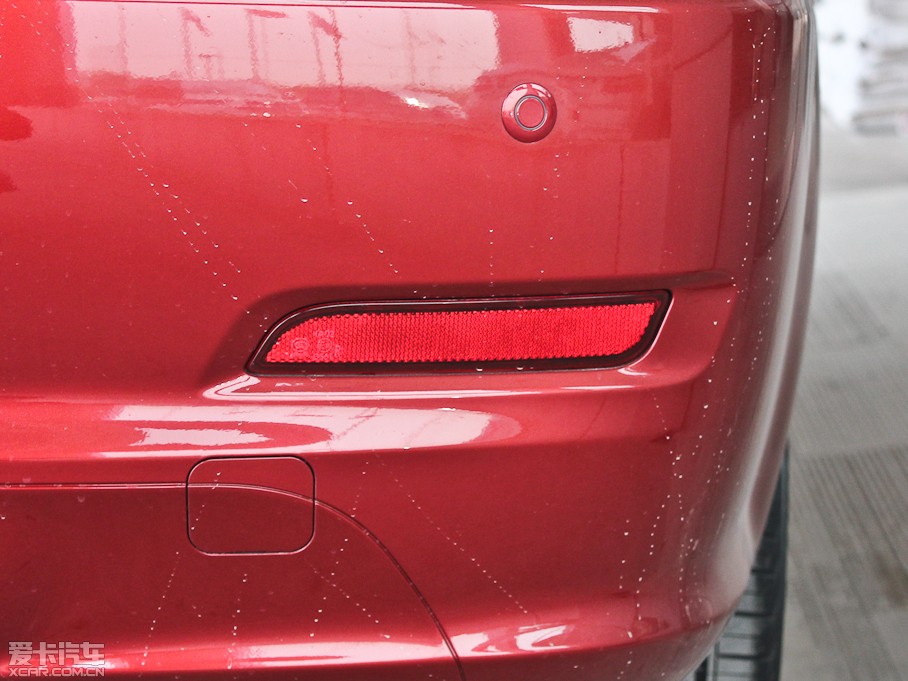 2013���L��C30 1.5L �քӺ��A��