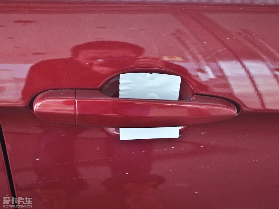 2013L(zhng)C30 1.5L ք(dng)A