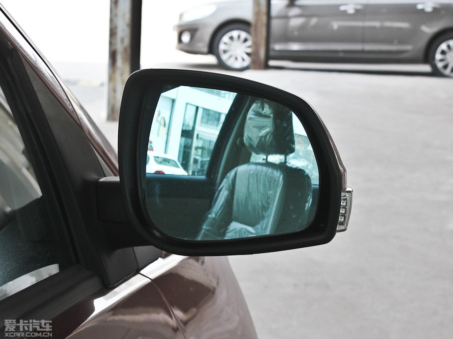 2013L(zhng)C30 1.5L ք(dng)A