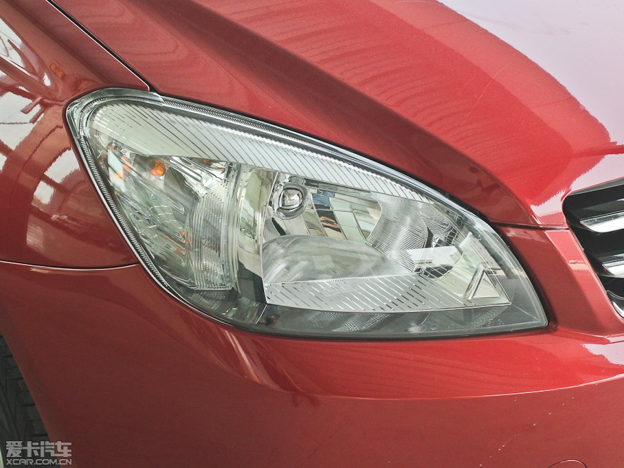 2013LC30 1.5L ք(dng)A