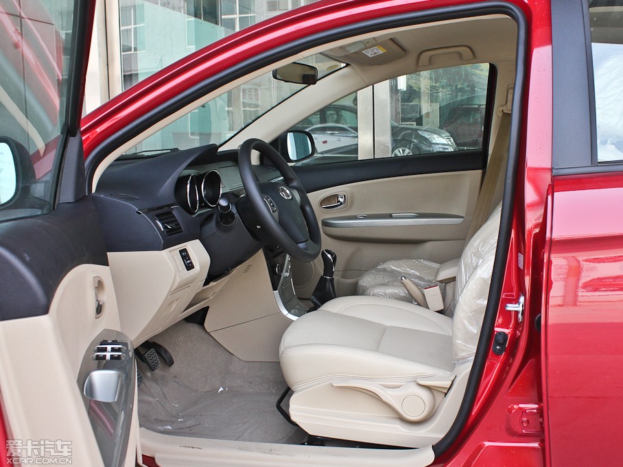 2013���L��C30 1.5L �քӺ��A��