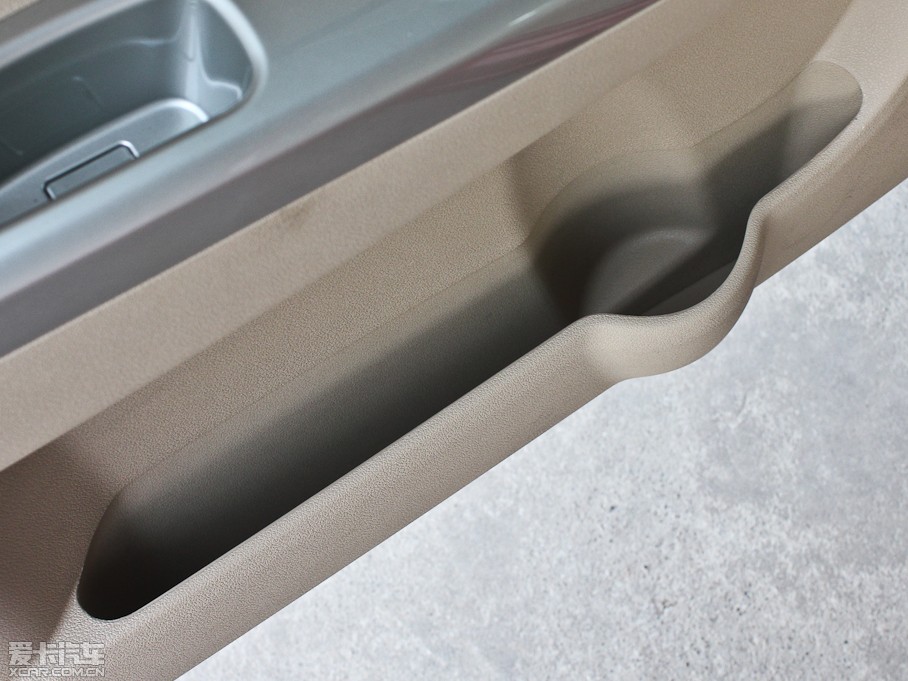 2013���L(zh��ng)��C30 1.5L �ք�(d��ng)���A��