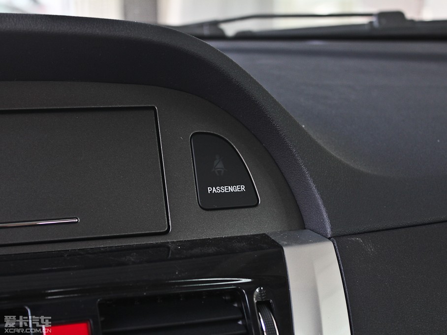 2013L(zhng)C30 1.5L ք(dng)A