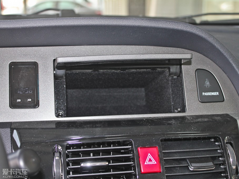 2013LC30 1.5L ք(dng)A