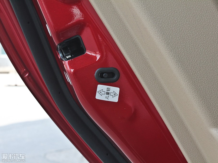 2013���L��C30 1.5L �քӺ��A��