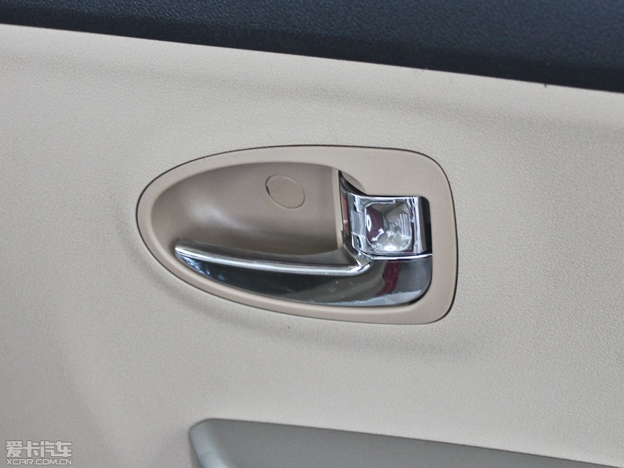 2013���L��C30 1.5L �քӺ��A��