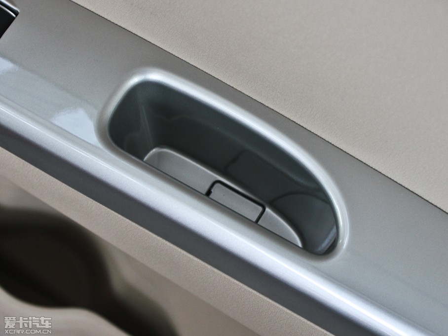 2013L(zhng)C30 1.5L ք(dng)A