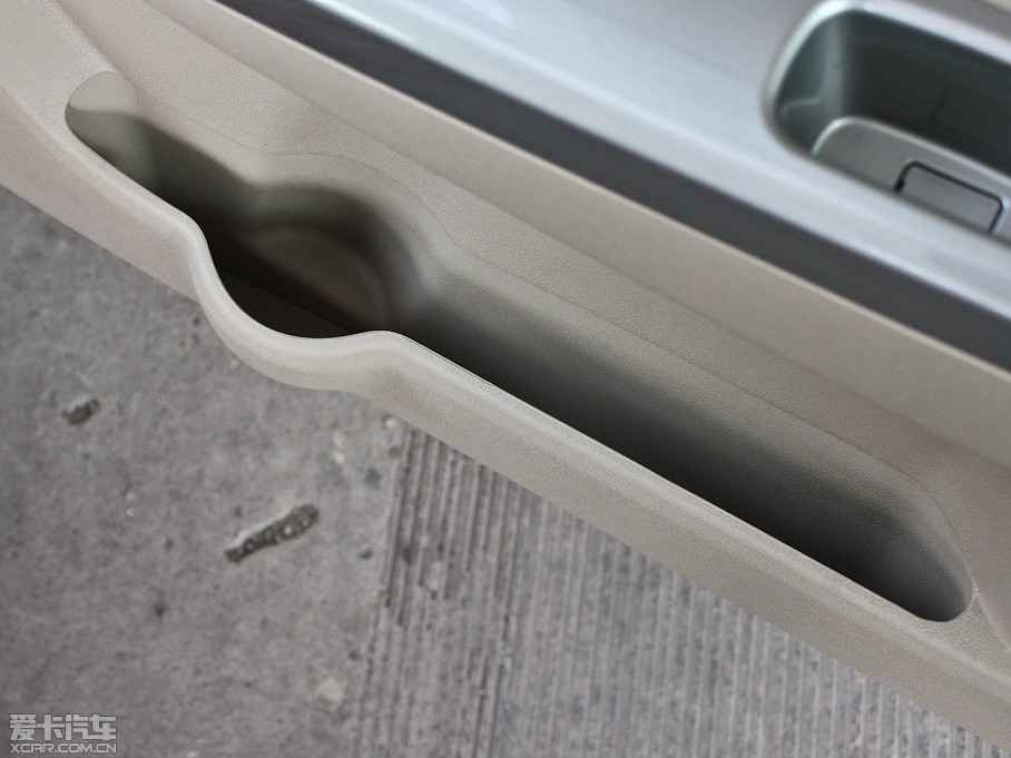 2013L(zhng)C30 1.5L ք(dng)A