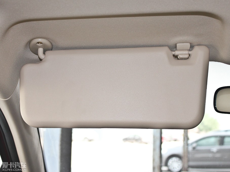 2013L(zhng)C30 1.5L ք(dng)A