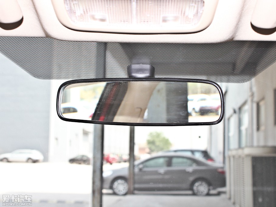 2013���L��C30 1.5L �քӺ��A��