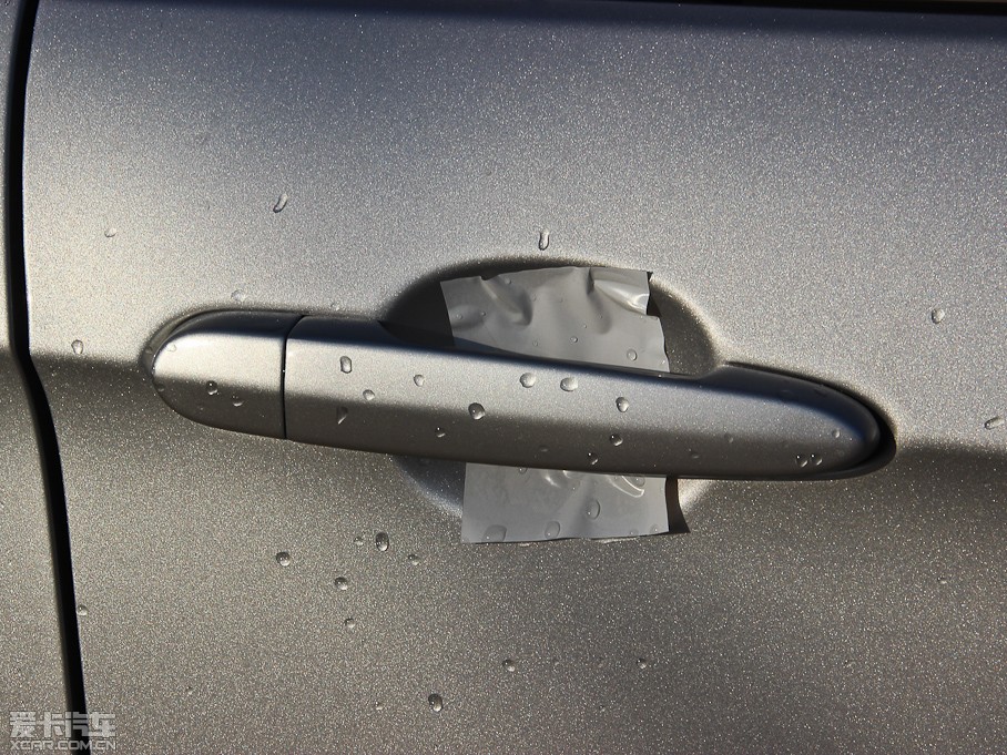 2013���L��C30 1.5L �ք���������ҕ���