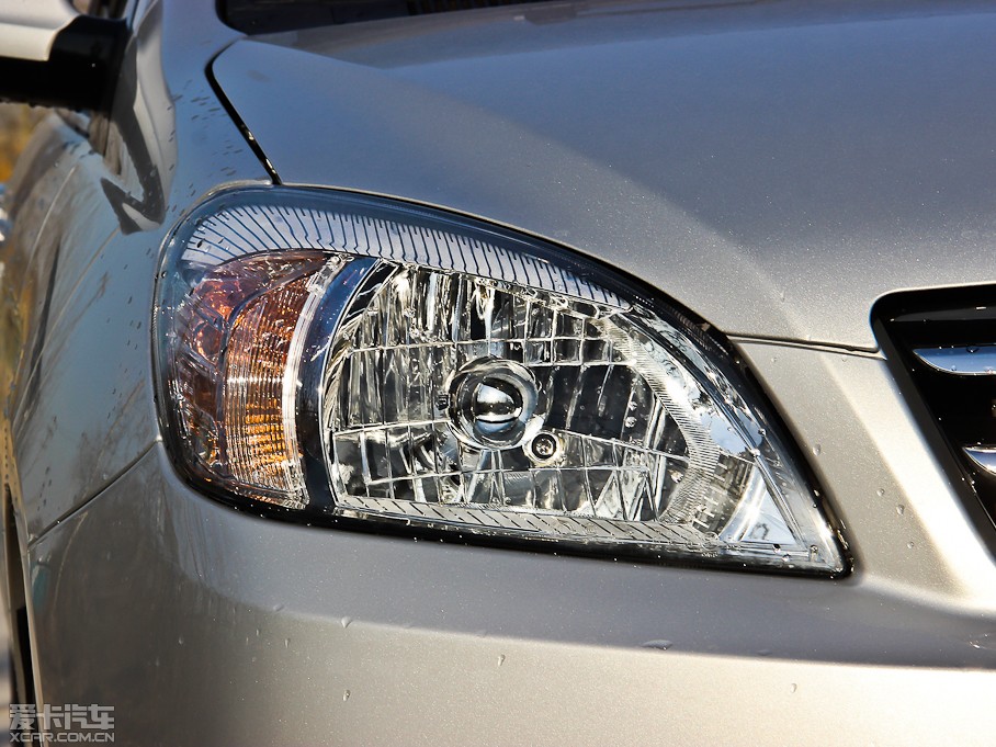 2013L(zhng)C30 1.5L ք(dng)ҕ