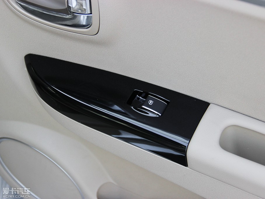 2013L(zhng)C30 1.5L ք(dng)ҕ