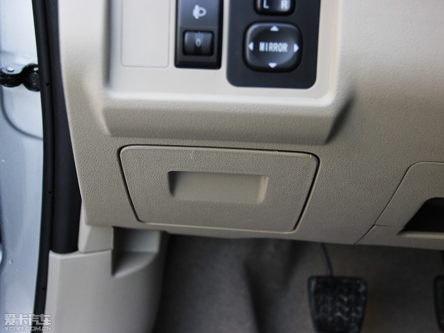 2013���L��C30 1.5L �ք���������ҕ���