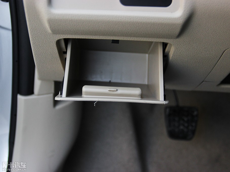 2013���L��C30 1.5L �ք���������ҕ���