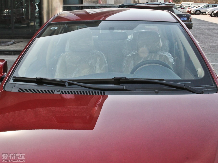 2013LC30 1.5L քӕrҕ