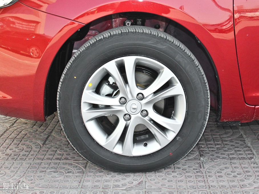 2013LC30 1.5L քӕrҕ