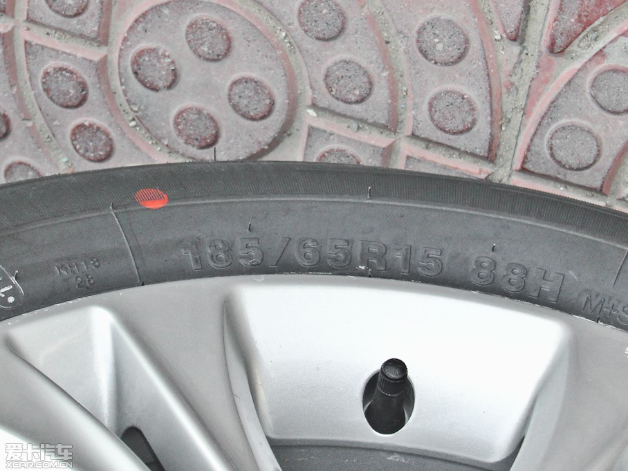 2013L(zhng)C30 1.5L ք(dng)r(sh)ҕ