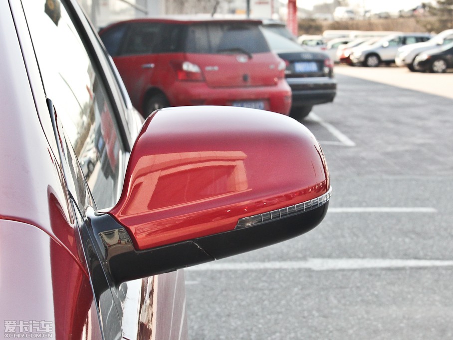 2013LC30 1.5L քӕrҕ