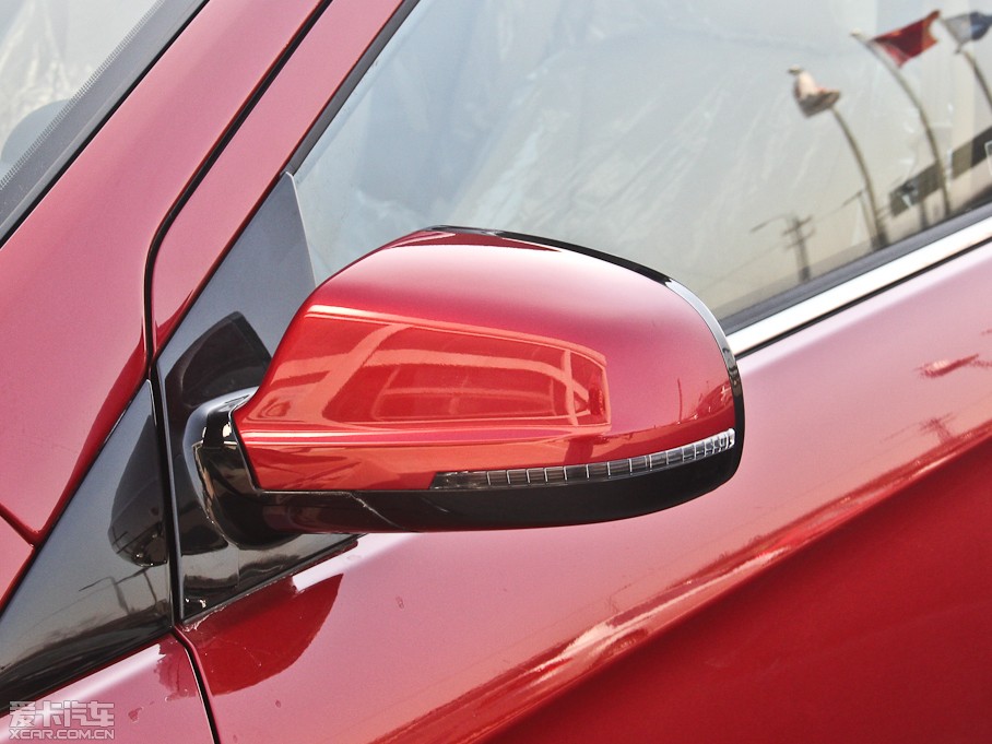 2013LC30 1.5L քӕrҕ