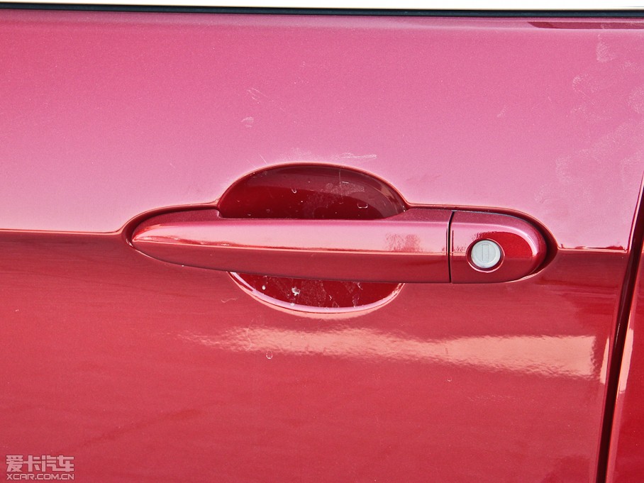 2013LC30 1.5L քӕrҕ