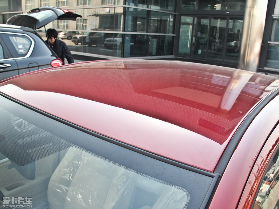 2013LC30 1.5L քӕrҕ