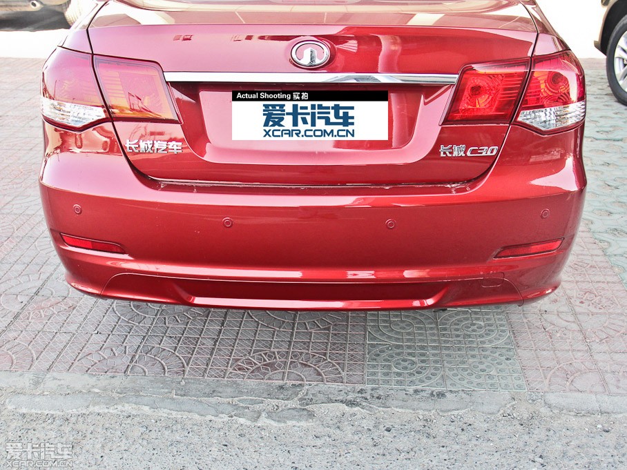 2013LC30 1.5L քӕrҕ