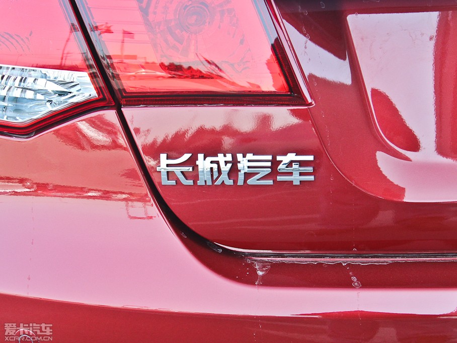 2013LC30 1.5L քӕrҕ