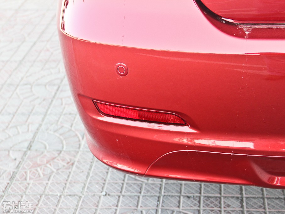 2013LC30 1.5L քӕrҕ