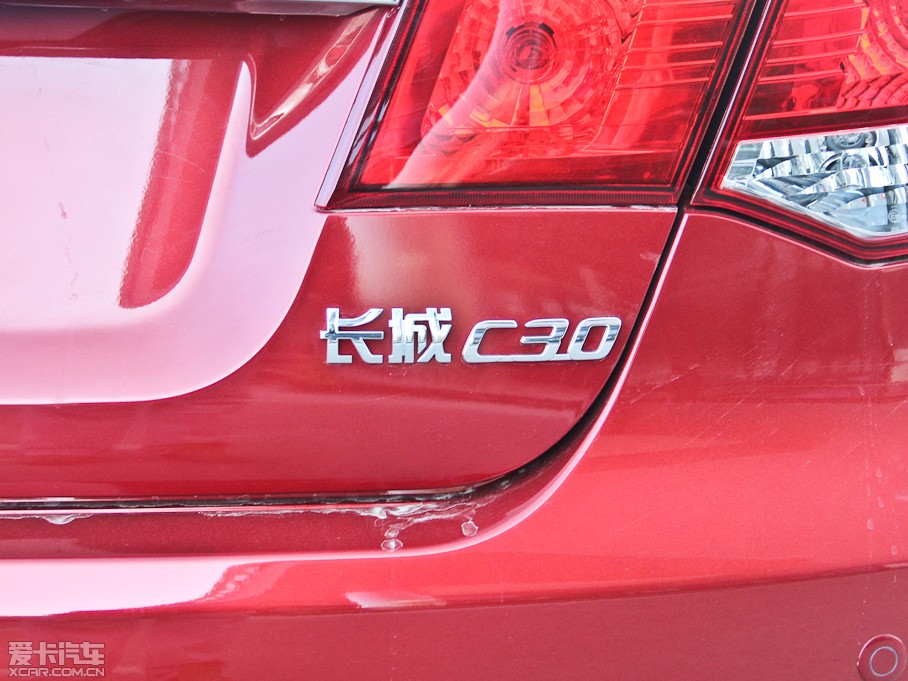 2013LC30 1.5L քӕrҕ