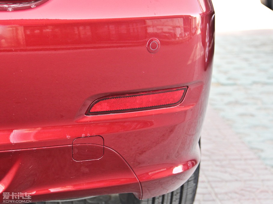 2013LC30 1.5L քӕrҕ