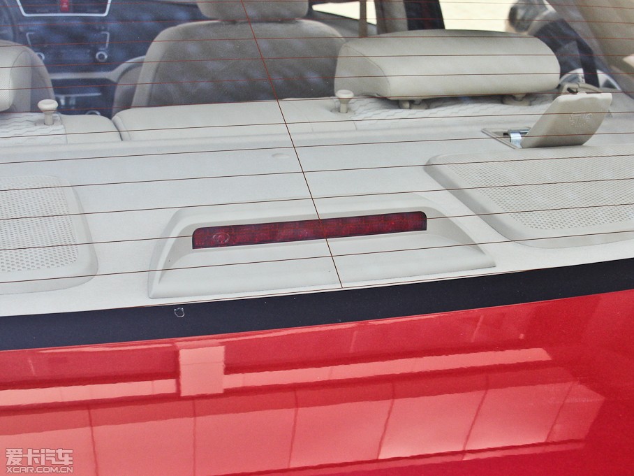 2013LC30 1.5L քӕrҕ