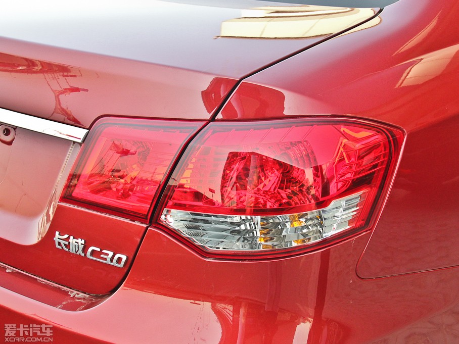 2013L(zhng)C30 1.5L ք(dng)r(sh)ҕ